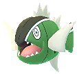 Basculin