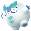 Darumaka