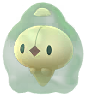 Duosion