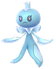 Frillish
