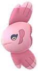 Alomomola