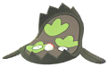 Stunfisk