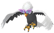 Braviary