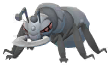 Durant