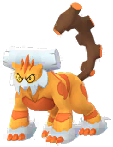 Shiny Landorus