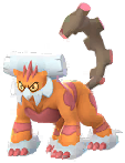 Landorus