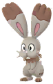 Bunnelby