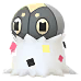 Spewpa