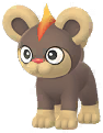 Litleo