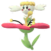Flabébé
