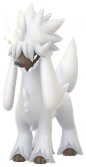 Furfrou