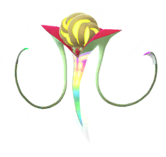 Shiny Malamar