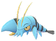 Clauncher