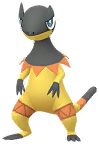 Heliolisk