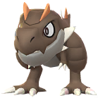 Tyrunt