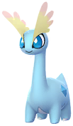 Amaura