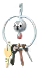 Klefki