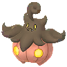 Pumpkaboo