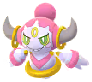 Hoopa