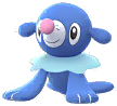 Popplio
