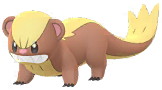 Yungoos