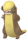 Gumshoos