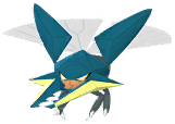Vikavolt