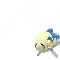 Shiny Wishiwashi