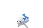 Wishiwashi