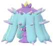 Mareanie