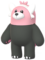 Bewear