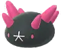 Pyukumuku
