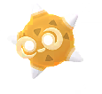 Minior