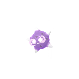 Minior