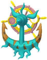 Dhelmise