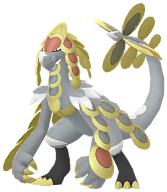 Kommo-o