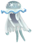 Nihilego
