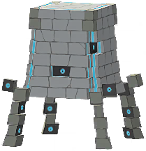 Stakataka