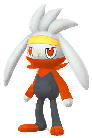 Raboot