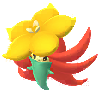 Gossifleur