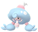 Hattrem