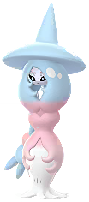 Hatterene
