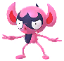 Impidimp