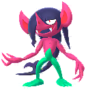 Morgrem