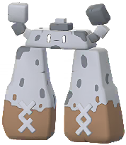 Stonjourner