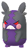 Morpeko