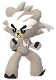 Kubfu