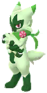 Floragato