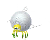 Tarountula