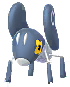 Nymble